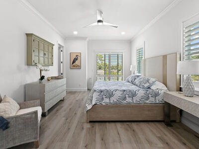 4650 SE Manatee Way, Stuart, FL 34997