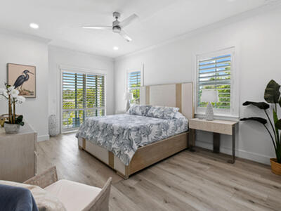 4650 SE Manatee Way, Stuart, FL 34997