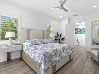 4650 SE Manatee Way, Stuart, FL 34997