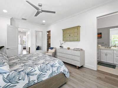 4650 SE Manatee Way, Stuart, FL 34997