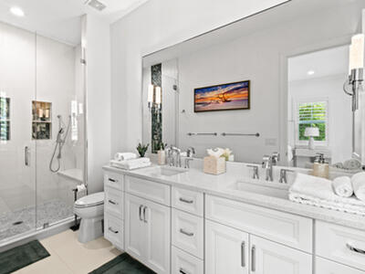 4650 SE Manatee Way, Stuart, FL 34997