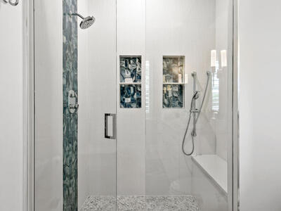 4650 SE Manatee Way, Stuart, FL 34997