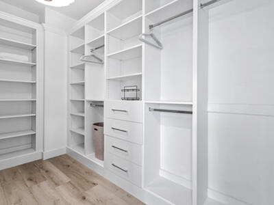 4650 SE Manatee Way, Stuart, FL 34997