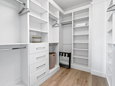 4650 SE Manatee Way, Stuart, FL 34997