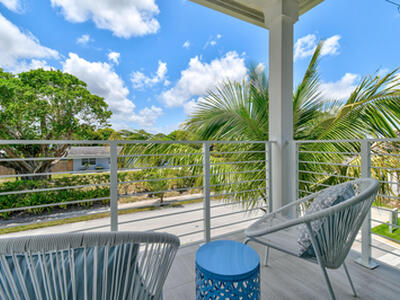 4650 SE Manatee Way, Stuart, FL 34997