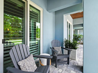 4650 SE Manatee Way, Stuart, FL 34997