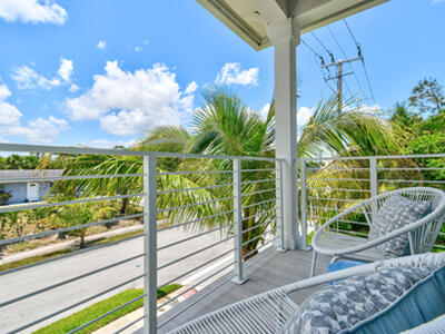 4650 SE Manatee Way, Stuart, FL 34997