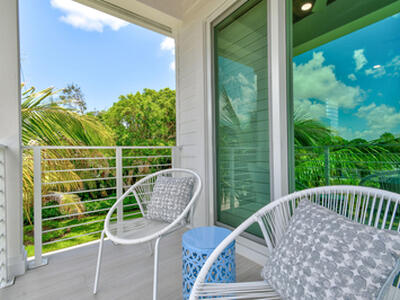 4650 SE Manatee Way, Stuart, FL 34997