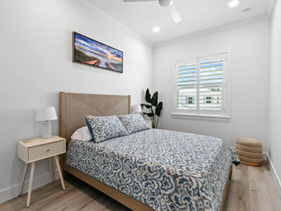 4650 SE Manatee Way, Stuart, FL 34997