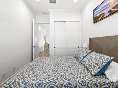 4650 SE Manatee Way, Stuart, FL 34997