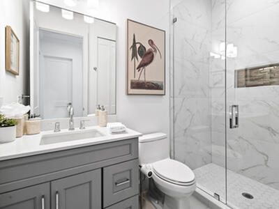 4650 SE Manatee Way, Stuart, FL 34997