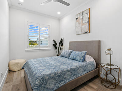 4650 SE Manatee Way, Stuart, FL 34997