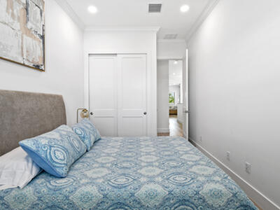 4650 SE Manatee Way, Stuart, FL 34997