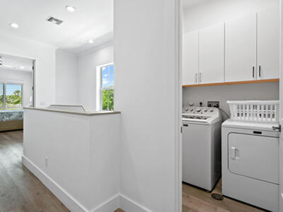 4650 SE Manatee Way, Stuart, FL 34997