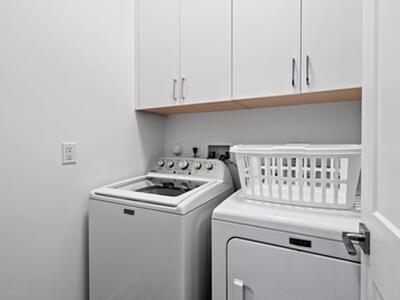 4650 SE Manatee Way, Stuart, FL 34997