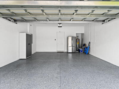 4650 SE Manatee Way, Stuart, FL 34997