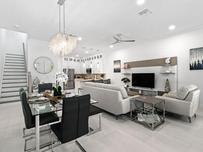 4650 SE Manatee Way, Stuart, FL 34997