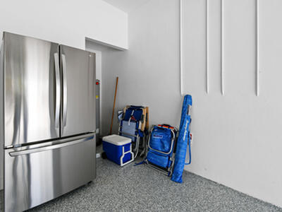 4650 SE Manatee Way, Stuart, FL 34997