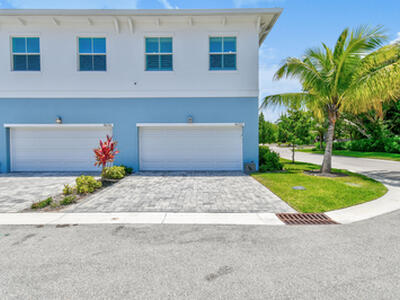 4650 SE Manatee Way, Stuart, FL 34997