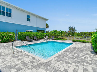 4650 SE Manatee Way, Stuart, FL 34997