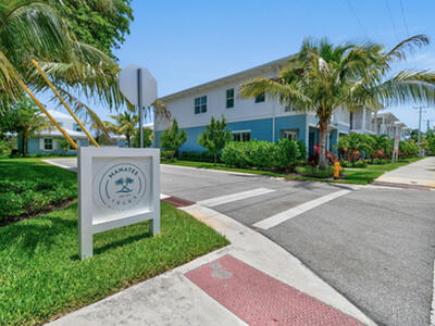 4650 SE Manatee Way, Stuart, FL 34997