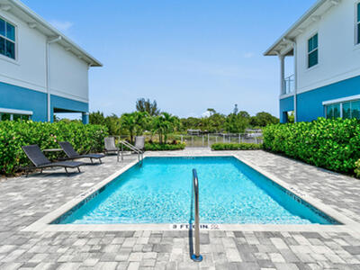 4650 SE Manatee Way, Stuart, FL 34997