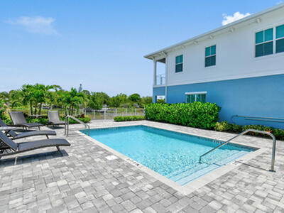 4650 SE Manatee Way, Stuart, FL 34997