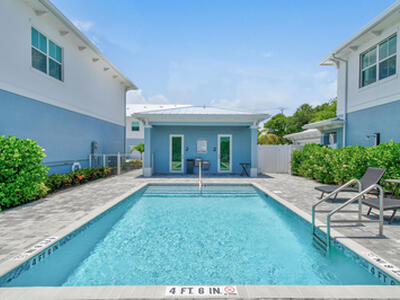 4650 SE Manatee Way, Stuart, FL 34997