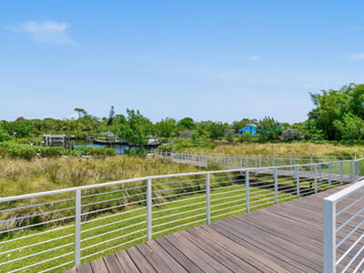 4650 SE Manatee Way, Stuart, FL 34997
