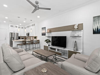 4650 SE Manatee Way, Stuart, FL 34997