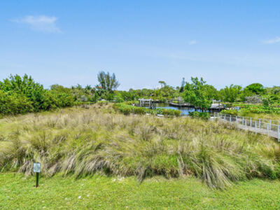 4650 SE Manatee Way, Stuart, FL 34997