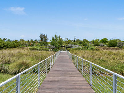 4650 SE Manatee Way, Stuart, FL 34997