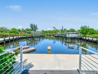 4650 SE Manatee Way, Stuart, FL 34997