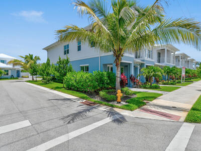 4650 SE Manatee Way, Stuart, FL 34997