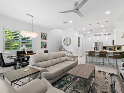 4650 SE Manatee Way, Stuart, FL 34997