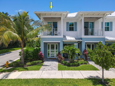 4650 SE Manatee Way, Stuart, FL 34997