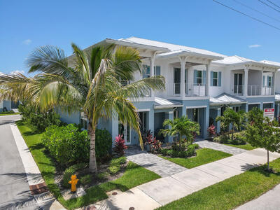 4650 SE Manatee Way, Stuart, FL 34997