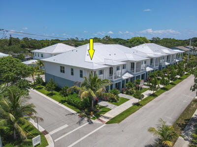 4650 SE Manatee Way, Stuart, FL 34997