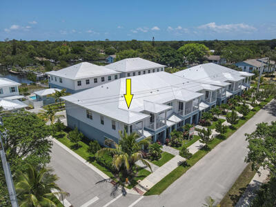 4650 SE Manatee Way, Stuart, FL 34997