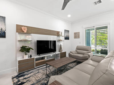 4650 SE Manatee Way, Stuart, FL 34997