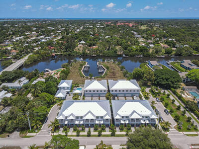 4650 SE Manatee Way, Stuart, FL 34997