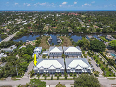 4650 SE Manatee Way, Stuart, FL 34997