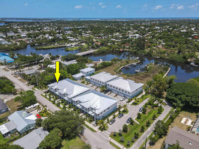 4650 SE Manatee Way, Stuart, FL 34997
