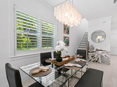 4650 SE Manatee Way, Stuart, FL 34997