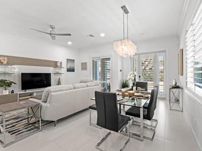 4650 SE Manatee Way, Stuart, FL 34997