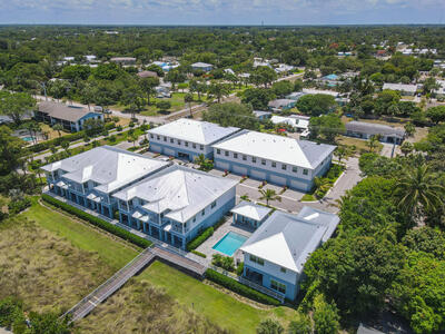4650 SE Manatee Way, Stuart, FL 34997