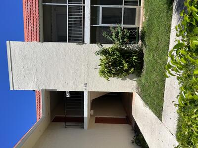 640 NW 13th Street