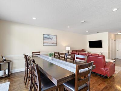 7663 Great Oak Drive, Lake Worth, FL 33467