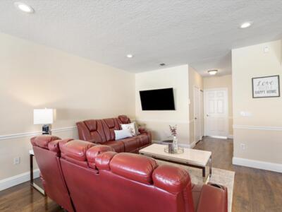 7663 Great Oak Drive, Lake Worth, FL 33467