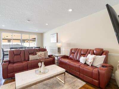 7663 Great Oak Drive, Lake Worth, FL 33467